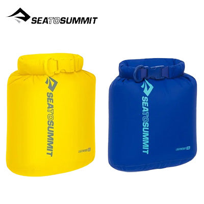 Sea To Summit Lightweight Dry Bag 1.5L Executive Corporate Gifts Singapore