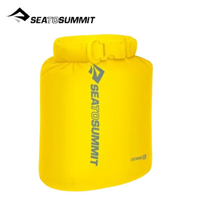 Sea To Summit Lightweight Dry Bag 1.5L Executive Corporate Gifts Singapore