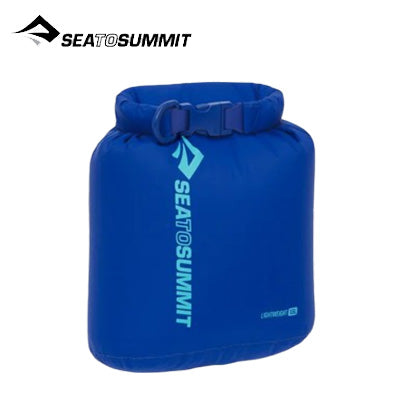 Sea To Summit Lightweight Dry Bag 1.5L Executive Corporate Gifts Singapore
