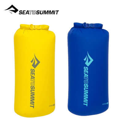 Sea To Summit Lightweight Dry Bag 13L Executive Corporate Gifts Singapore