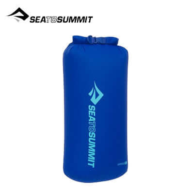 Sea To Summit Lightweight Dry Bag 13L Executive Corporate Gifts Singapore