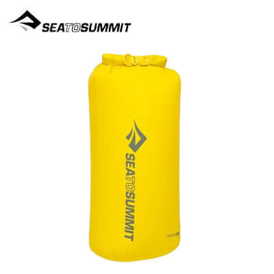 Sea To Summit Lightweight Dry Bag 13L Executive Corporate Gifts Singapore