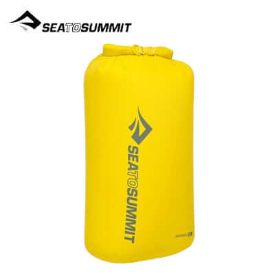 Sea To Summit Lightweight Dry Bag 20L Executive Corporate Gifts Singapore