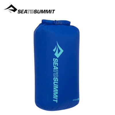 Sea To Summit Lightweight Dry Bag 35L Executive Corporate Gifts Singapore