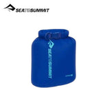 Sea To Summit Lightweight Dry Bag 3L