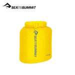 Sea To Summit Lightweight Dry Bag 3L