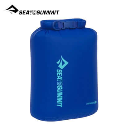 Sea To Summit Lightweight Dry Bag 5L Executive Corporate Gifts Singapore