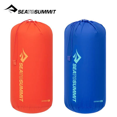 Sea To Summit Lightweight Stuff Sack 20L Executive Corporate Gifts Singapore