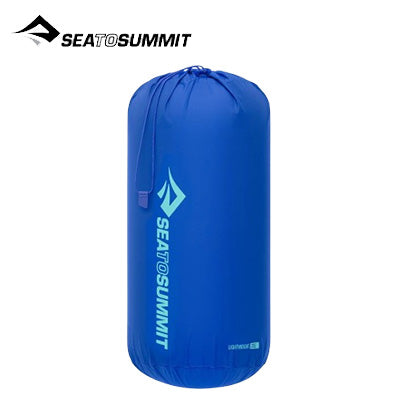 Sea To Summit Lightweight Stuff Sack 20L Executive Corporate Gifts Singapore