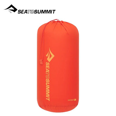 Sea To Summit Lightweight Stuff Sack 20L Executive Corporate Gifts Singapore