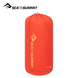 Sea To Summit Lightweight Stuff Sack 20L