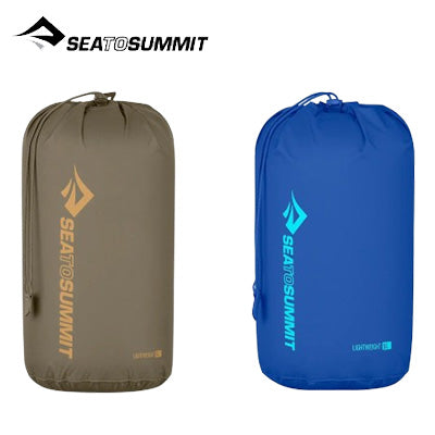 Sea To Summit Lightweight Stuff Sack 5L Executive Corporate Gifts Singapore