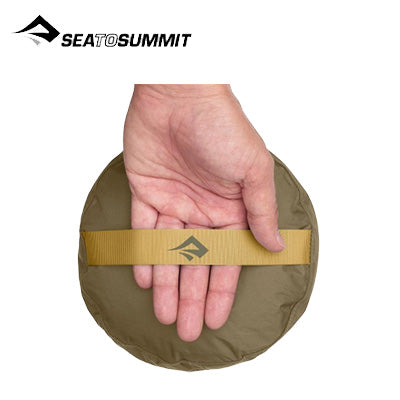 Sea To Summit Lightweight Stuff Sack 5L Executive Corporate Gifts Singapore