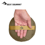 Sea To Summit Lightweight Stuff Sack 5L