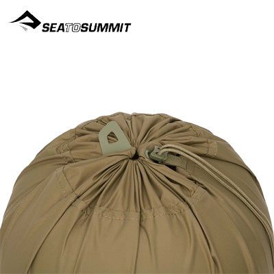 Sea To Summit Lightweight Stuff Sack 5L Executive Corporate Gifts Singapore