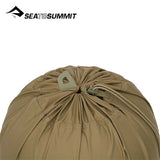 Sea To Summit Lightweight Stuff Sack 5L