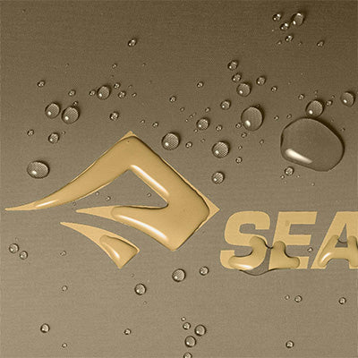 Sea To Summit Lightweight Stuff Sack 5L Executive Corporate Gifts Singapore