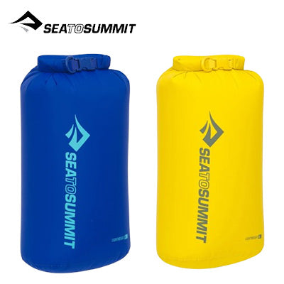 Sea To Summit Lightweight Dry Bag 8L Executive Corporate Gifts Singapore