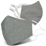 Linen Face Mask Corporate Gift Singapore