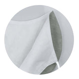 Linen Face Mask Corporate Gift Singapore
