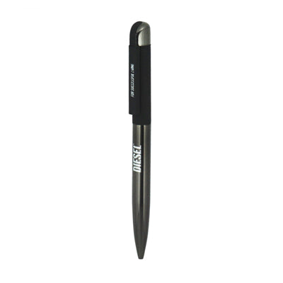 Liv Ballpoint Pen Executive Corporate Gifts Singapore