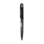 Liv Ballpoint Pen | AbrandZ Corporate Gifts