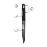 Liv Ballpoint Pen | AbrandZ Corporate Gifts