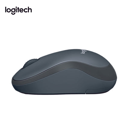 Logitech M221 Wireless Silent Executive Corporate Gifts Singapore
