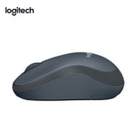 Logitech M221 Wireless Silent | AbrandZ Corporate Gifts