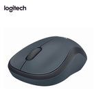 Logitech M221 Wireless Silent | AbrandZ Corporate Gifts