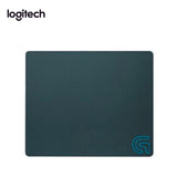 Logitech G440 Hard Gaming Mousepad | AbrandZ Corporate Gifts