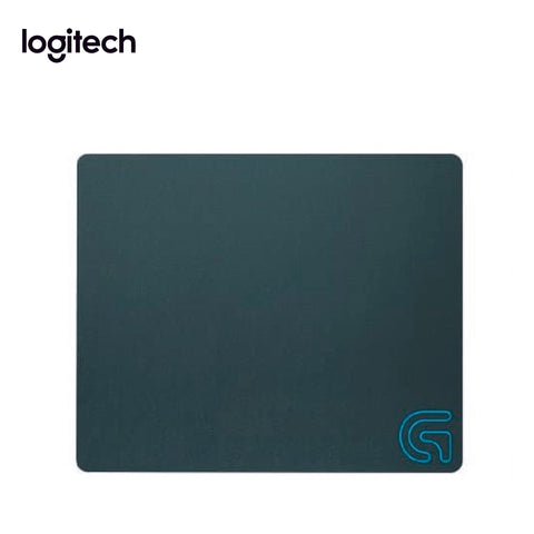 Logitech G440 Hard Gaming Mousepad | AbrandZ Corporate Gifts