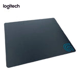 Logitech G440 Hard Gaming Mousepad | AbrandZ Corporate Gifts