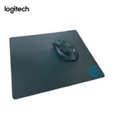 Logitech G440 Hard Gaming Mousepad | AbrandZ Corporate Gifts