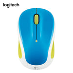 Logitech Web Scrolling Wireless Mouse M325 | AbrandZ Corporate Gifts