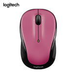 Logitech Web Scrolling Wireless Mouse M325 | AbrandZ Corporate Gifts