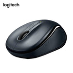 Logitech Web Scrolling Wireless Mouse M325 | AbrandZ Corporate Gifts