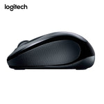 Logitech Web Scrolling Wireless Mouse M325 | AbrandZ Corporate Gifts