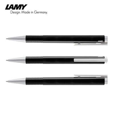 Lamy Logo Pen Corporate Gift Singapore