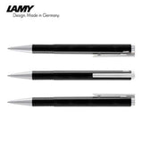 Lamy Logo Pen Corporate Gift Singapore