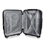 20 Inch PC Luggage Bag | AbrandZ Corporate Gifts