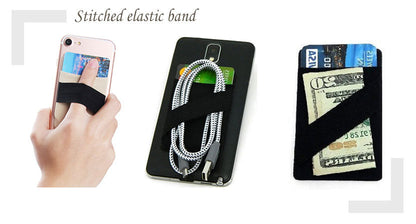 Lycra Mobile Phone Smart Pocket Executive Corporate Gifts Singapore