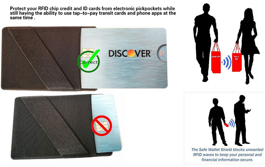 Lycra Mobile Phone Smart Pocket Executive Corporate Gifts Singapore
