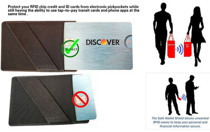 Lycra Mobile Phone Smart Pocket Executive Corporate Gifts Singapore
