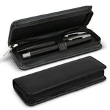 SPICE Lyd Gift Set Corporate Gift Singapore