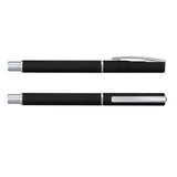 SPICE Lyd Gift Set Corporate Gift Singapore