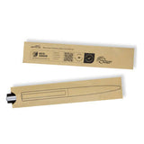 SPICE Lyd Pen Corporate Gift Singapore