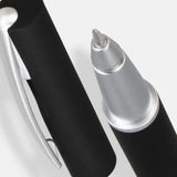 SPICE Lyd Rollerball Pen Corporate Gift Singapore