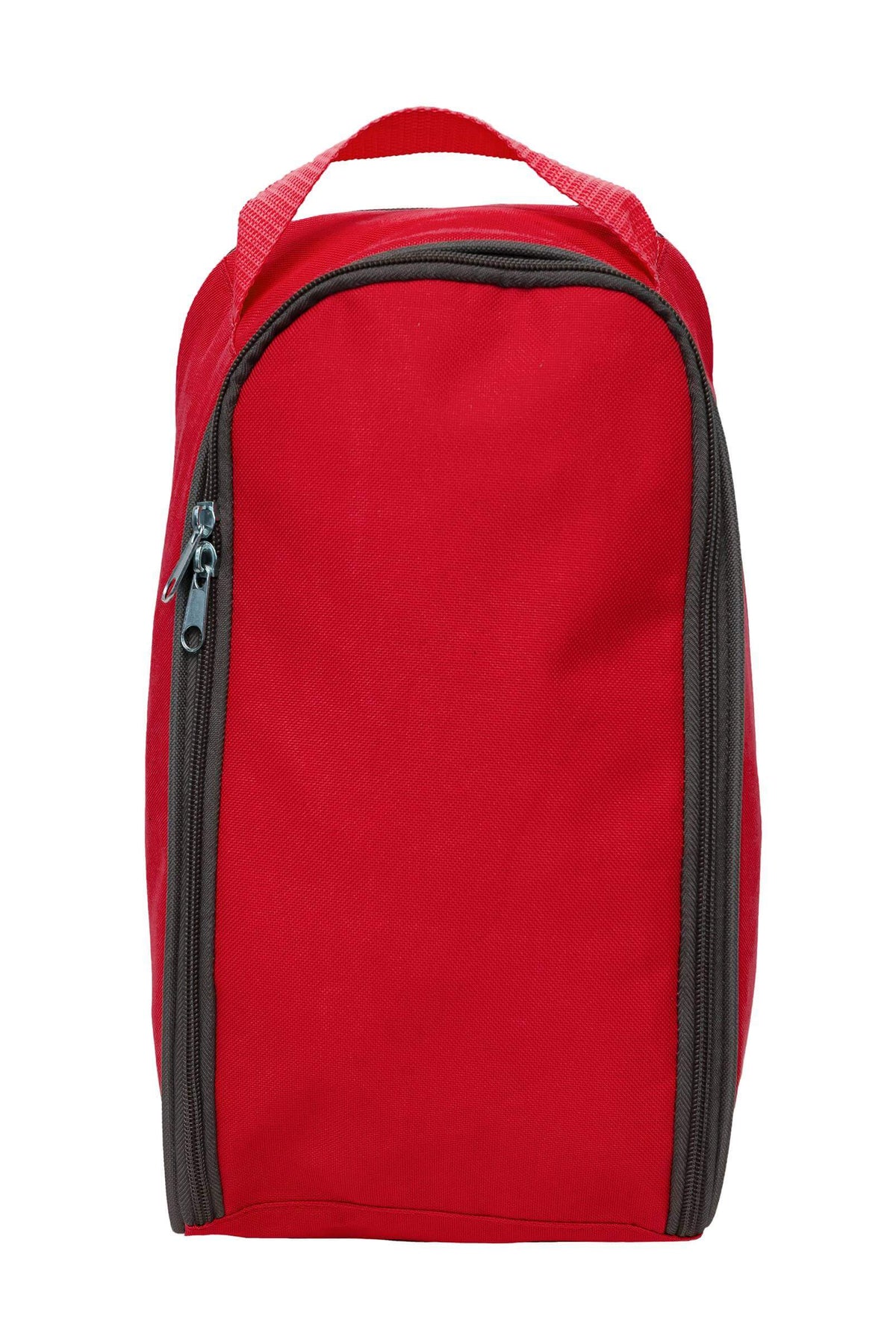 Multipurpose Bag Executive Gifts Singapore