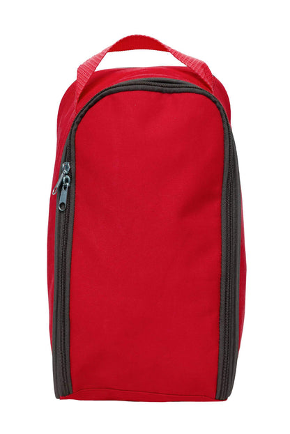 Multipurpose Bag Executive Gifts Singapore